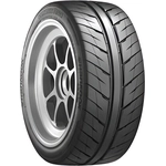 Order VENTUS R-S4 Z232 by HANKOOK - 16" Tire (225/50R16) For Your Vehicle