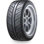 Order VENTUS R-S4 Z232 by HANKOOK - 17" Tire (225/45R17) For Your Vehicle