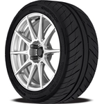 Order VENTUS R-S4 Z232 by HANKOOK - 19" Tire (225/40R19) For Your Vehicle