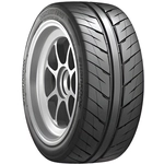 Order HANKOOK -  1020381 -  Summer Tires 19'' Ventus R-s4 Z232 235/35ZR19 87W For Your Vehicle