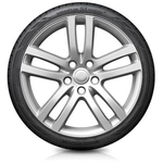 Order HANKOOK - 1020496 - All Season Tires For Your Vehicle