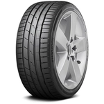 Order HANKOOK - 1020540 - Summer Pneus For Your Vehicle