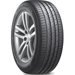 Order VENTUS S1 EVO2 SUV K117A by HANKOOK - 19" Tire (235/55R19) For Your Vehicle