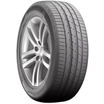 Order HANKOOK - 1020860 - Ventus S1 evo2 SUV All Season Tires (285/35R22) For Your Vehicle