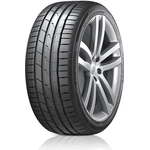 Order VENTUS S1 EVO3 SUV K127C by HANKOOK - 19" Tire (265/50R19) For Your Vehicle