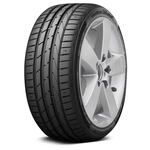 Order HANKOOK - 1021262 - Summer Tires For Your Vehicle