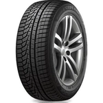 Order HANKOOK - 1021323 - Winter Pneus For Your Vehicle