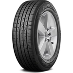 Order KINERGY PT H737 by HANKOOK - 16" Tire (225/65R16) For Your Vehicle