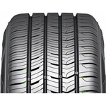 Order Tire by HANKOOK - 1021389 For Your Vehicle