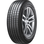 Order Tire by HANKOOK - 1021390 For Your Vehicle