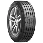 Order ALL SEASON 17" Tire 225/60R17 by HANKOOK For Your Vehicle