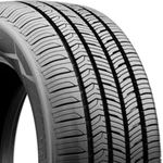 Order KINERGY PT by HANKOOK - 15" Tire (195/60R15) For Your Vehicle