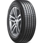 Order KINERGY PT H737 by HANKOOK - 17" Tire (225/65R17) For Your Vehicle