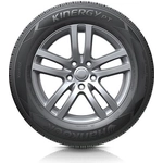 Order KINERGY PT H737 by HANKOOK - 16" Tire (205/60R16) For Your Vehicle