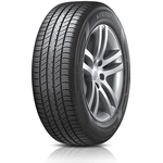 Order KINERGY ST by HANKOOK - 16" Tire (225/60R16) For Your Vehicle