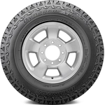 Order Dynapro AT-M RF10 by HANKOOK - 16" Tire (265/75R16) For Your Vehicle
