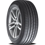 Order VENTUS S1 EVO2 SUV K117A by HANKOOK - 19" Tire (235/50R19) For Your Vehicle