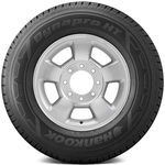 Order HANKOOK -  1021744 -  All Season Tires 16'' DynaPro HT RH12) 255/70R16 111T For Your Vehicle