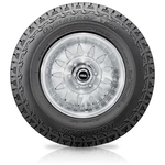 Order HANKOOK - 1021749 - All Terrain Pneus For Your Vehicle