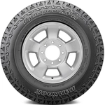 Order Dynapro AT-M RF10 by HANKOOK - 17" Tire (265/65R17) For Your Vehicle