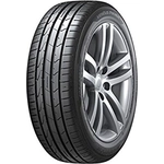 Order HANKOOK - 1021756 - 18" Tire VENTUS PRIME3 K125 (235/45R18) For Your Vehicle