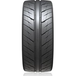 Order VENTUS R-S4 Z232 by HANKOOK - 15" Tire (195/50R15) For Your Vehicle