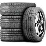 Order Ventus S1 noble2 H452 by HANKOOK - 18" Pneu (225/45R18) For Your Vehicle