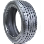 Order Ventus S1 noble2 H452B by HANKOOK - 18" Pneu (225/45R18) For Your Vehicle