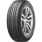 Order KINERGY GT H436 by HANKOOK - 18" Tire (255/65R18) For Your Vehicle