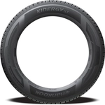 Order KINERGY ST H735 by HANKOOK - 15" Tire (205/70R15) For Your Vehicle