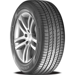 Order KINERGY ST H735 by HANKOOK - 15" Tire (205/70R15) For Your Vehicle