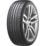 Order HANKOOK - 1022328 - 19" Tire VENTUS S1 NOBLE2 H452B (255/45R19) For Your Vehicle