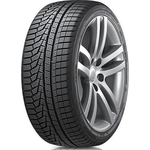 Order HANKOOK -  1022600 -  Winter Tires 21'' evo2 W320 245/40R21 100V XL For Your Vehicle