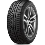 Order HANKOOK - 1022607 - Winter Tires For Your Vehicle
