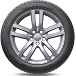 Order HANKOOK -  1022630 -  Summer Tires 16'' Ventus Prime3 K125B 195/55R16 87W For Your Vehicle