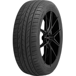 Order VENTUS S1 NOBLE2 H452 by HANKOOK - 20" Tire (245/50R20) For Your Vehicle