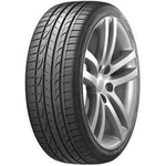 Order ALL SEASON 19" Tire 255/45R19 by HANKOOK For Your Vehicle