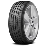 Order HANKOOK - 1022762 - All Season Tires For Your Vehicle
