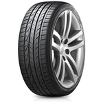 Order HANKOOK - 1022795 - All Season Tires For Your Vehicle