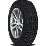 Order WINTER I*CEPT X by HANKOOK - 15" Tire (235/75R15) For Your Vehicle