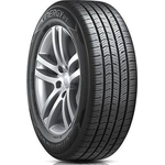 Order KINERGY PT by HANKOOK - 16" Tire (215/60R16) For Your Vehicle
