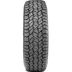 Order DYNAPRO AT2 RF11 by HANKOOK - 16" Tire (225/70R16) For Your Vehicle