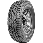 Order DYNAPRO AT2 RF11 by HANKOOK - 16" Tire (225/70R16) For Your Vehicle