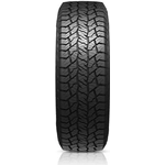 Order DYNAPRO AT2 by HANKOOK - 16" Tire (225/75R16) For Your Vehicle