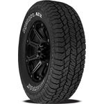 Order DYNAPRO AT2 by HANKOOK - 17" Tire (235/75R17) For Your Vehicle
