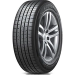 Order KINERGY PT by HANKOOK - 15" Tire (205/65R15) For Your Vehicle