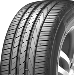 Order VENTUS S1 EVO2 SUV K117A by HANKOOK - 19" Tire (255/45R19) For Your Vehicle