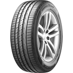 Order VENTUS S1 EVO2 SUV K117A by HANKOOK - 19" Tire (255/45R19) For Your Vehicle