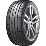 Order HANKOOK - 1023816 - 21" Tire VENTUS S1 EVO3 SUV K127C (315/35R21) For Your Vehicle