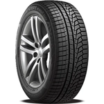 Order WINTER I*CEPT EVO2 SUV W320A by HANKOOK - 23" Tire (295/35R23) For Your Vehicle
